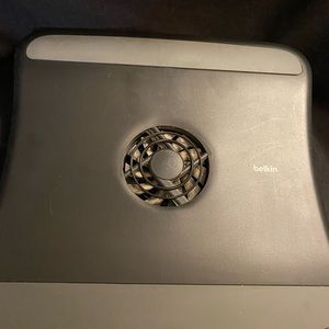 Laptop Cooler